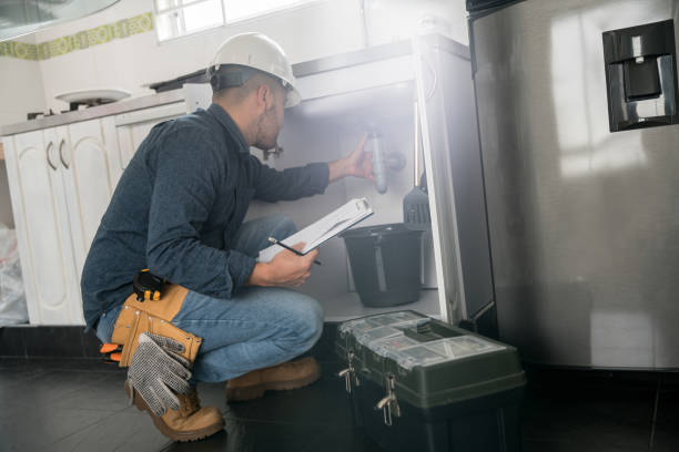 Best Same-Day Plumbing Service  in Ravenel, SC