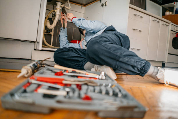 Best Best Plumbers Near Me  in Ravenel, SC
