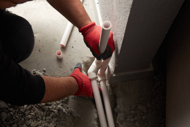 Best Plumbing Services Near Me  in Ravenel, SC