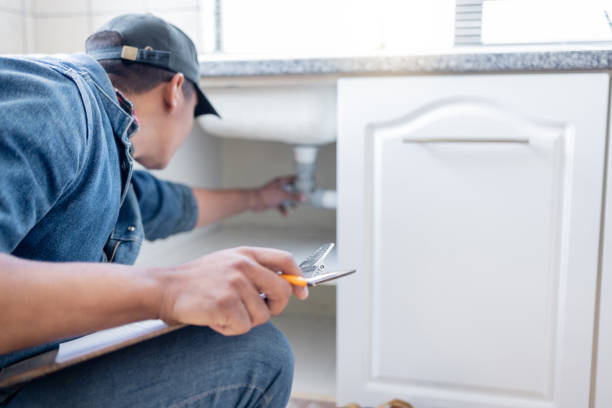 Best 24-Hour Plumber Near Me  in Ravenel, SC