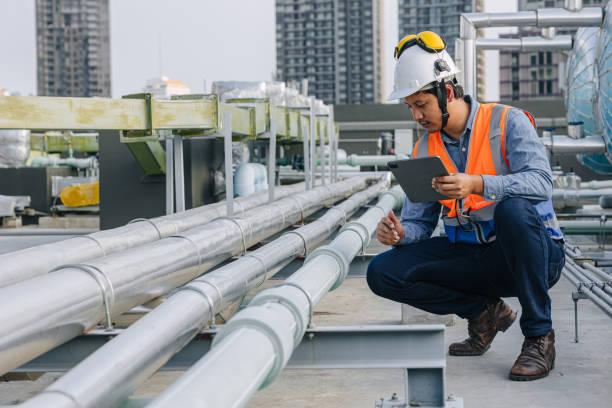 Best Plumbing Installation Services  in Ravenel, SC