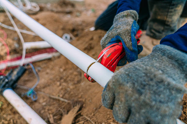Best Faucet Repair  in Ravenel, SC