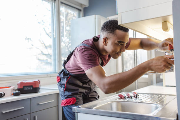 Best Local Plumber Services  in Ravenel, SC